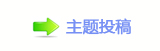 楟❔몋字偎楟兿몋字隙疘